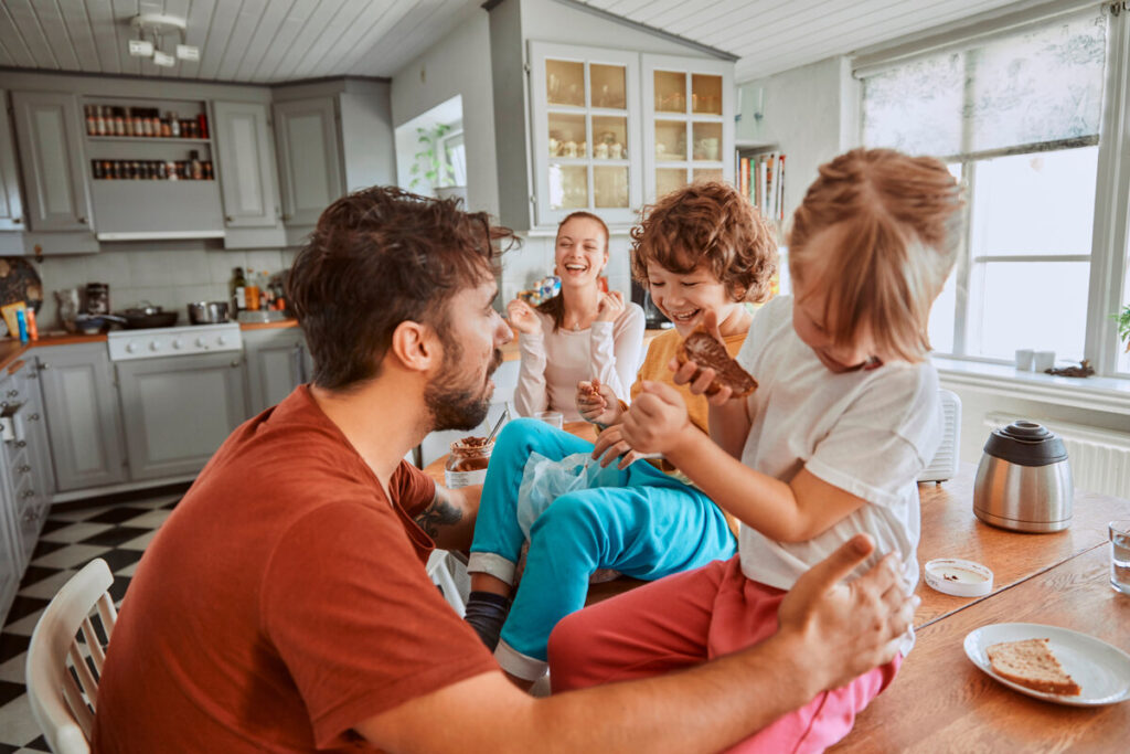 Living in Woodlawn, Schenectady: A Neighbor’s Guide to Community, Comfort, and Convenience