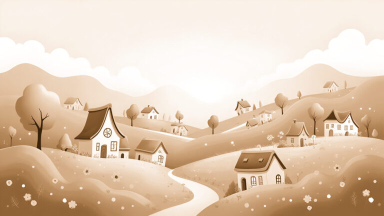 Woodlawn neighborhood